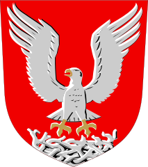    /RF_Finlyandiya/Pirkanmaa/Files/syayaksmyaki_fin1.png