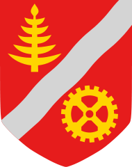    /RF_Finlyandiya/Pirkanmaa/Files/valkeakoski_fin1.png
