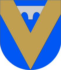    /RF_Finlyandiya/Pirkanmaa/Files/vammala_fin1.png