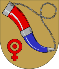    /RF_Finlyandiya/Pirkanmaa/Files/viliyakkala_fin1.png