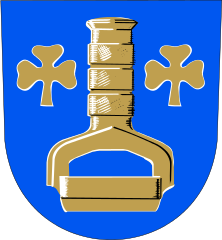    /RF_Finlyandiya/Pirkanmaa/Files/yaetsya_fin1.png
