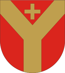    /RF_Finlyandiya/Pirkanmaa/Files/yulyoyarvi_fin.png