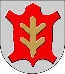    /RF_Finlyandiya/Pirkanmaa/Files/yuupaioki_fin1.png