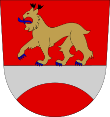    /RF_Finlyandiya/Pyaiyat-Hyame/Files/heinola-town_fin1.png