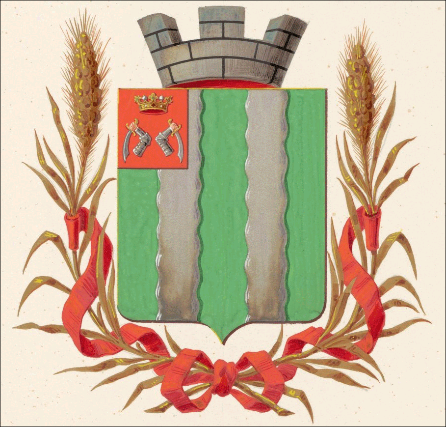   /RF_Finlyandiya/Pyaiyat-Hyame/Files/heinola-town_k1-big.gif