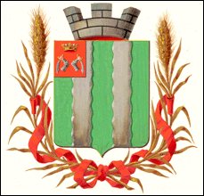    /RF_Finlyandiya/Pyaiyat-Hyame/Files/heinola-town_k1.gif