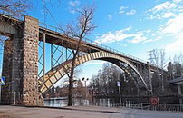    /RF_Finlyandiya/Pyaiyat-Hyame/Files/heinola-town_pic.jpg