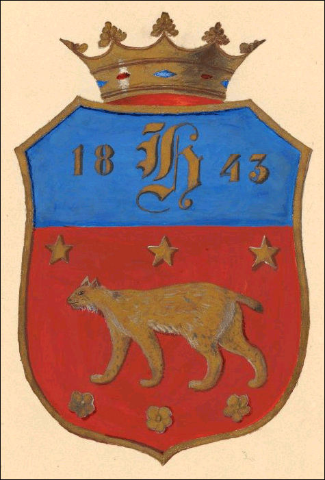    /RF_Finlyandiya/Pyaiyat-Hyame/Files/heinola-town_r3-big.gif
