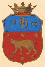    /RF_Finlyandiya/Pyaiyat-Hyame/Files/heinola-town_r3.gif