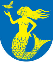    /RF_Finlyandiya/Pyaiyat-Hyame/Files/pyaiyat-hyame_reg_fin1.png
