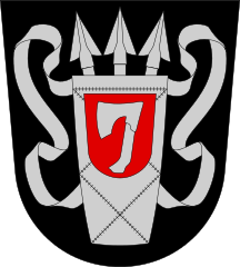    /RF_Finlyandiya/Pyaiyat-Hyame/Files/syusmya_fin1.png