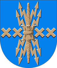    /RF_Finlyandiya/Satakunta/Files/hariavalta_fin1.png