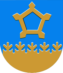    /RF_Finlyandiya/Satakunta/Files/karvia_fin1.png