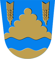   /RF_Finlyandiya/Satakunta/Files/kiukainen_fin1.png