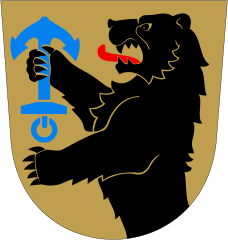    /RF_Finlyandiya/Satakunta/Files/pori-village_fin1.png
