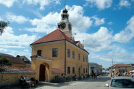    /RF_Finlyandiya/Satakunta/Files/rauma-town.jpg
