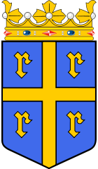    /RF_Finlyandiya/Satakunta/Files/rauma-town_fin1.png