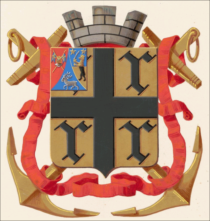    /RF_Finlyandiya/Satakunta/Files/rauma-town_k1-big.gif