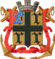    /RF_Finlyandiya/Ostrobotniya/Files/rauma-town_k1.gif