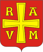    /RF_Finlyandiya/Ostrobotniya/Files/rauma-town_swe1.png
