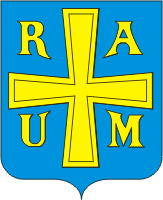    /RF_Finlyandiya/Ostrobotniya/Files/rauma-town_swe3.png