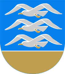    /RF_Finlyandiya/Satakunta/Files/rauma-village_fin1.png