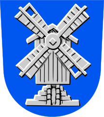    /RF_Finlyandiya/Satakunta/Files/syakyulya_fin1.png