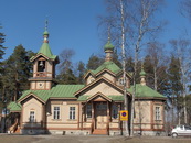    /RF_Finlyandiya/Severnaya-Kareliya/Files/ioensuu.jpg