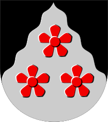   /RF_Finlyandiya/Severnaya-Kareliya/Files/kesyalahti_fin1.png