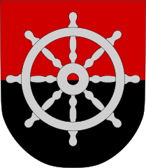    /RF_Finlyandiya/Severnaya-Kareliya/Files/kitee_fin1.png