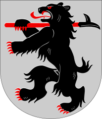    /RF_Finlyandiya/Severnaya-Kareliya/Files/kontiolahti_fin1.png
