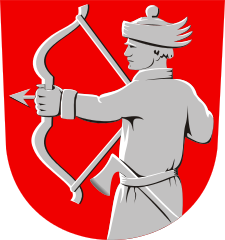    /RF_Finlyandiya/Severnaya-Kareliya/Files/lieksa_fin1.png
