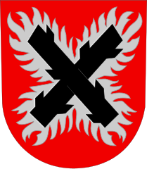    /RF_Finlyandiya/Severnaya-Kareliya/Files/ryaakkyulya_fin1.png