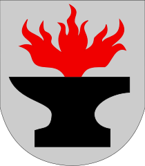    /RF_Finlyandiya/Severnaya-Kareliya/Files/tohmayarvi_fin1.png