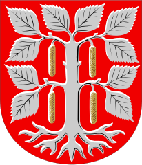    /RF_Finlyandiya/Severnaya-Kareliya/Files/yuuka_fin1.png