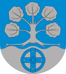    /RF_Finlyandiya/Severnaya-Ostrobotniya/Files/haapavesi_fin1.png