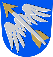    /RF_Finlyandiya/Severnaya-Ostrobotniya/Files/haapayarvi_fin1.png