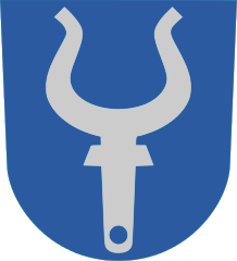    /RF_Finlyandiya/Severnaya-Ostrobotniya/Files/hailuoto_fin1.png