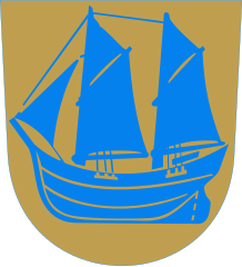    /RF_Finlyandiya/Severnaya-Ostrobotniya/Files/himanka_fin1.png