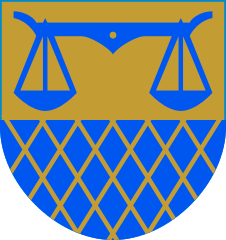    /RF_Finlyandiya/Severnaya-Ostrobotniya/Files/ii_fin1.png