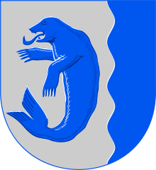    /RF_Finlyandiya/Severnaya-Ostrobotniya/Files/ii_fin2.png