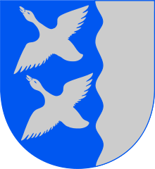    /RF_Finlyandiya/Severnaya-Ostrobotniya/Files/kempele_fin1.png