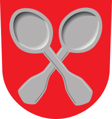    /RF_Finlyandiya/Severnaya-Ostrobotniya/Files/kestilya_fin1.png
