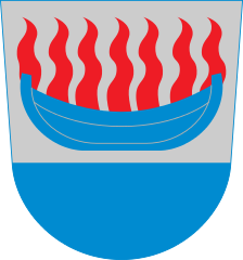    /RF_Finlyandiya/Severnaya-Ostrobotniya/Files/kyarsyamyaki_fin1.png