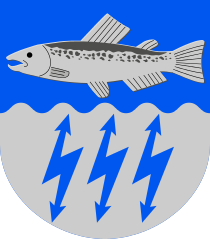    /RF_Finlyandiya/Severnaya-Ostrobotniya/Files/muhos_fin1.png