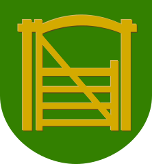    /RF_Finlyandiya/Severnaya-Ostrobotniya/Files/nivala_fin1.png