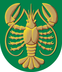    /RF_Finlyandiya/Severnaya-Ostrobotniya/Files/oulainen_fin1.png