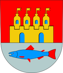    /RF_Finlyandiya/Severnaya-Ostrobotniya/Files/oulu_fin1.png
