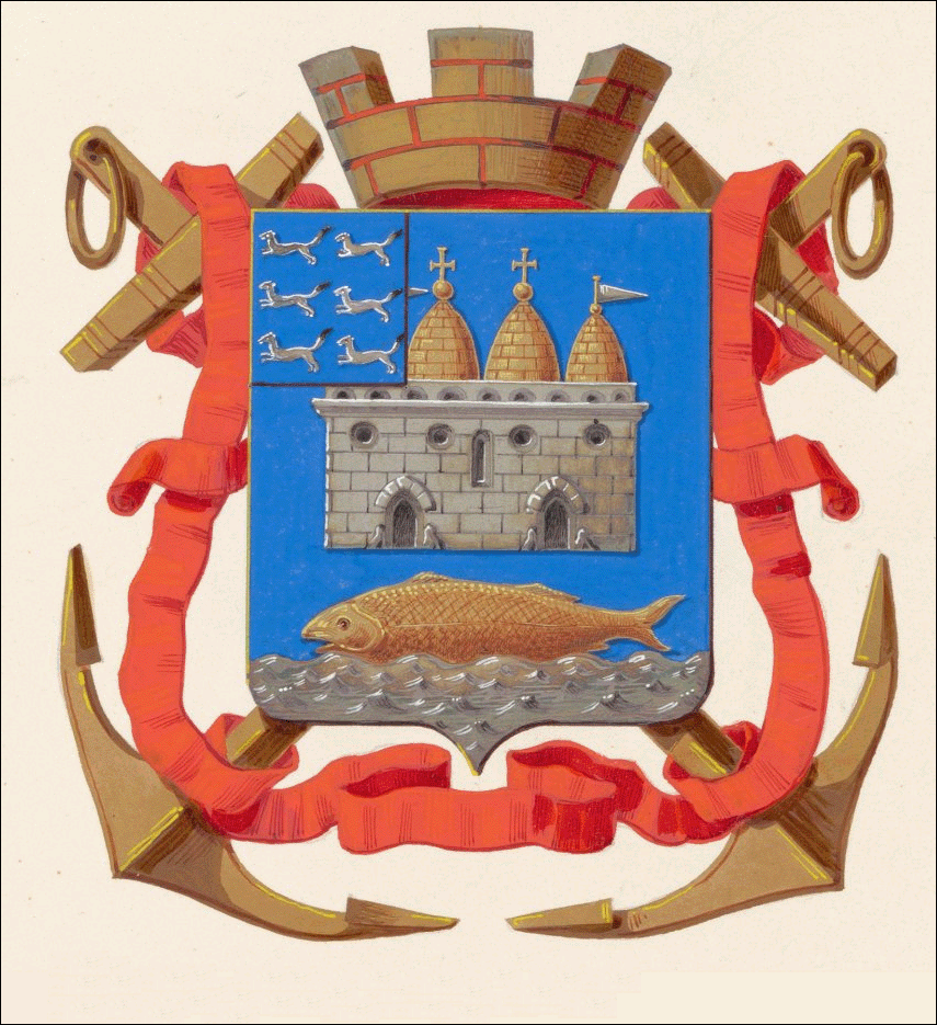    /RF_Finlyandiya/Severnaya-Ostrobotniya/Files/oulu_k1-big.gif
