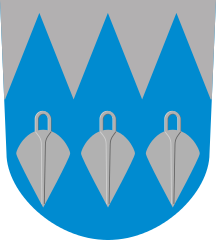    /RF_Finlyandiya/Severnaya-Ostrobotniya/Files/piippola_fin1.png